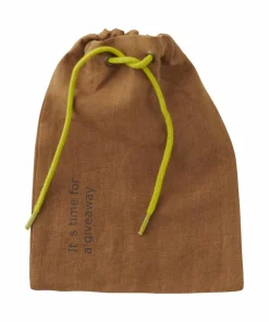 Ellos Home Gavepose Candice Gift Bag