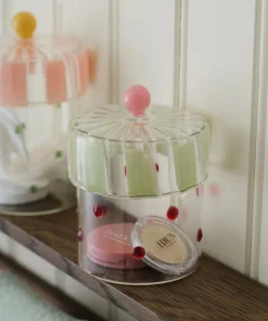 Ellos Home Glasskrukke Vista 500 ml