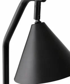 Ellos Home Gulvlampe Andy