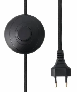 Ellos Home Gulvlampe Andy