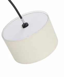 Ellos Home Gulvlampe Arc