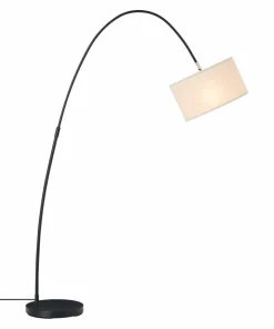 Ellos Home Gulvlampe Arc