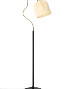Ellos Home Gulvlampe Bell