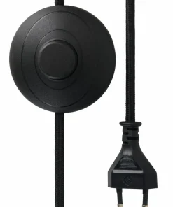 Ellos Home Gulvlampe Bell