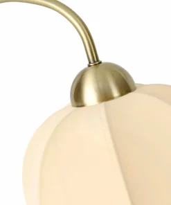 Ellos Home Gulvlampe Bell