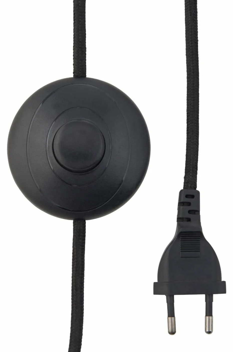 Ellos Home Gulvlampe Canon