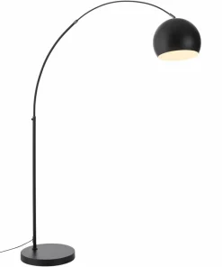 Ellos Home Gulvlampe Canon