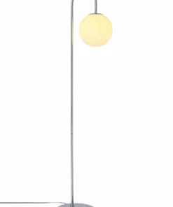 Ellos Home Gulvlampe Floor Lamp Louis