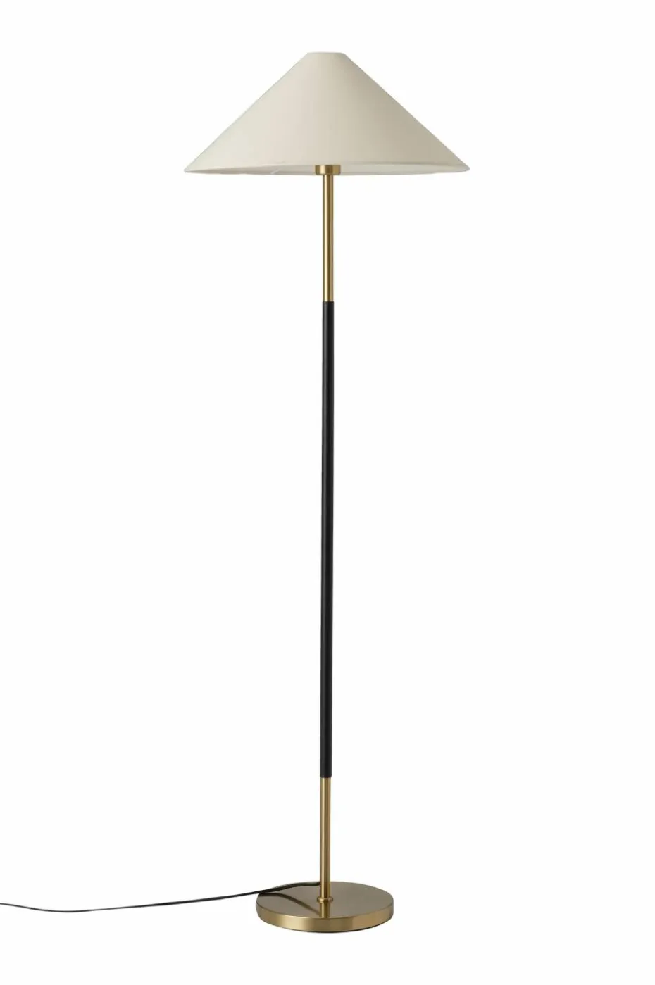 Ellos Home Gulvlampe Gabriel