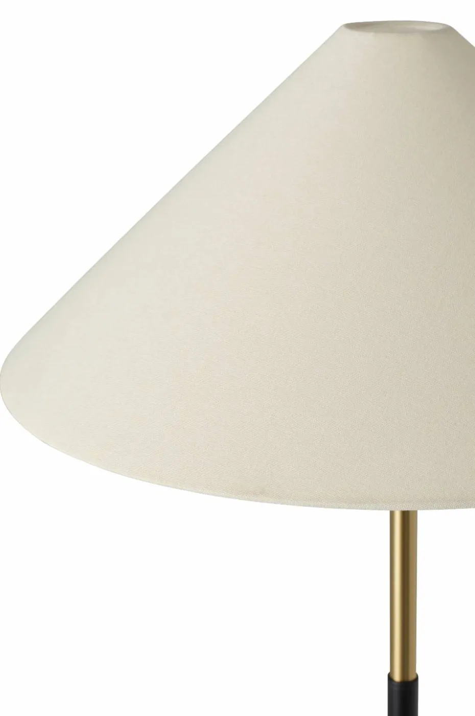 Ellos Home Gulvlampe Gabriel