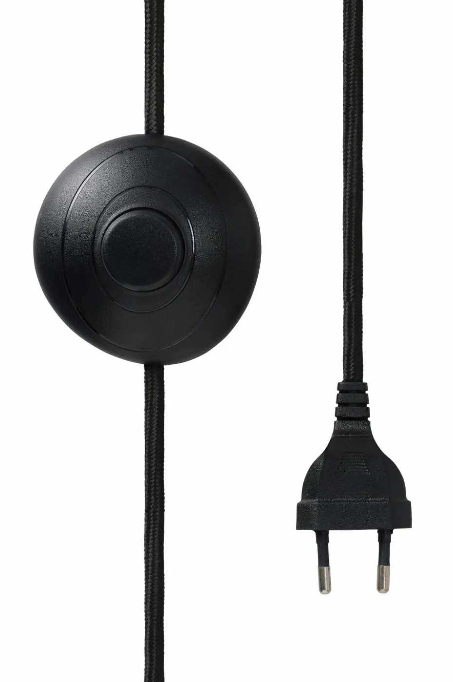 Ellos Home Gulvlampe Gabriel