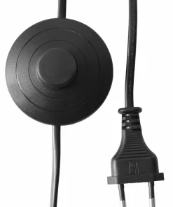 Ellos Home Gulvlampe Kate