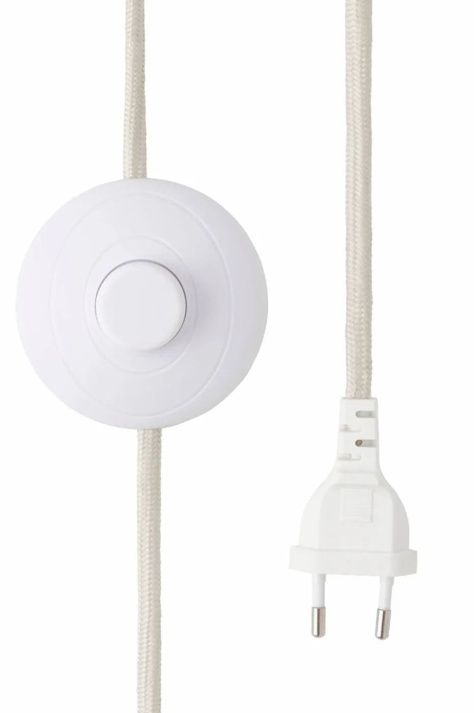 Ellos Home Gulvlampe Liam