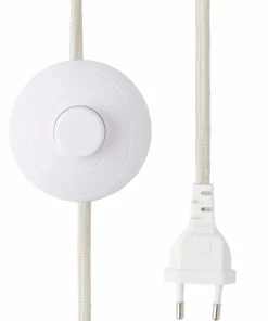 Ellos Home Gulvlampe Liam