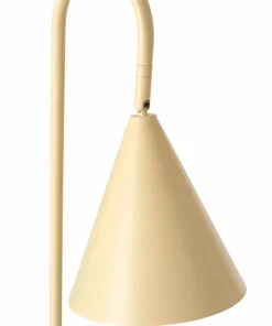 Ellos Home Gulvlampe Liam