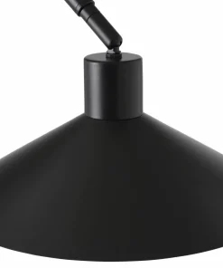 Ellos Home Gulvlampe Louisiana