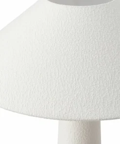 Ellos Home Gulvlampe Mila