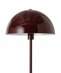 Ellos Home Gulvlampe Morris