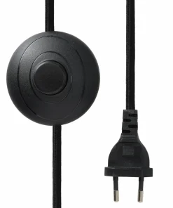 Ellos Home Gulvlampe Noah