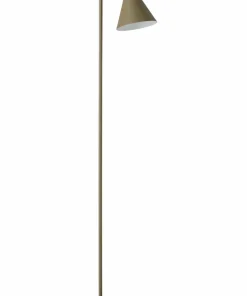 Ellos Home Gulvlampe Noah