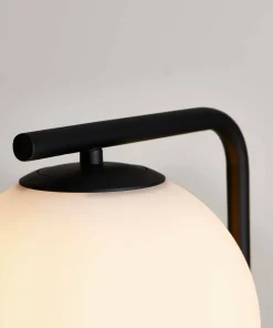 Ellos Home Gulvlampe Widar