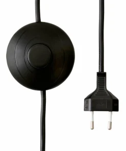 Ellos Home Gulvlampe Widar