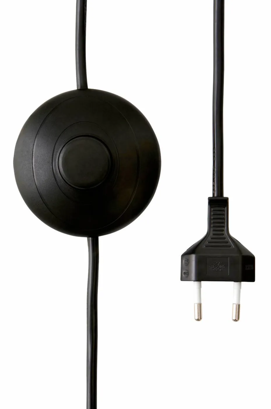 Ellos Home Gulvlampe Widar