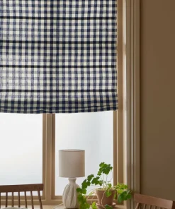 Ellos Home Heisgardin Taylor Blinds