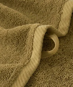 Ellos Home Håndkle Elise 2-pk 30x50