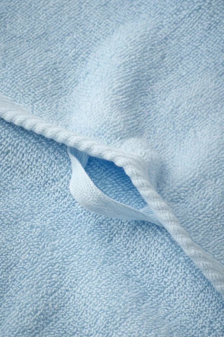 Ellos Home Håndkle Elise 2-pk 30x50