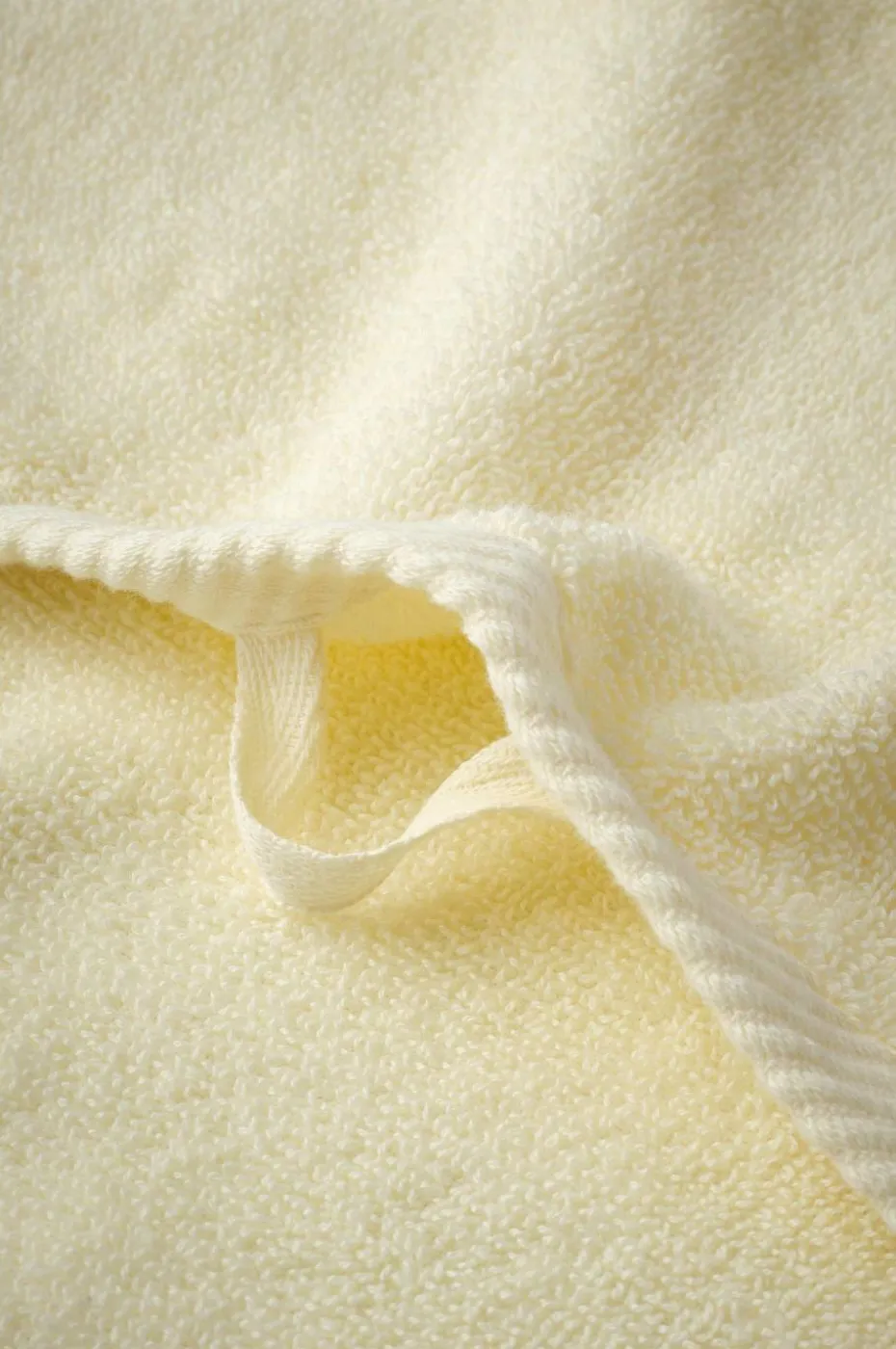 Ellos Home Håndkle Elise 2-pk 30x50