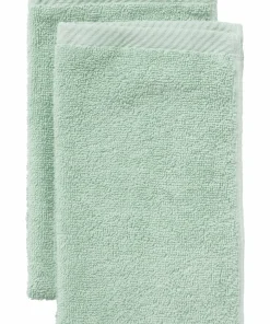 Ellos Home Håndkle Elise 2-pk 30x50