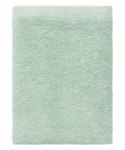 Ellos Home Håndkle Elise 50x70 cm