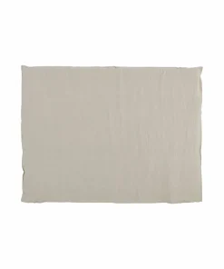 Ellos Home Hodegjerdetrekk Candice Loose Fit