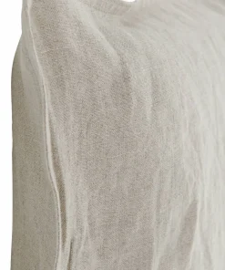Ellos Home Hodegjerdetrekk Candice Loose Fit