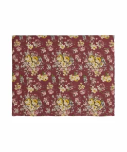 Ellos Home Hodegjerdetrekk Candice Rose Headboardcover