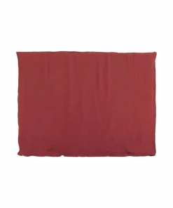 Ellos Home Hodegjerdetrekk Candice Loose Fit