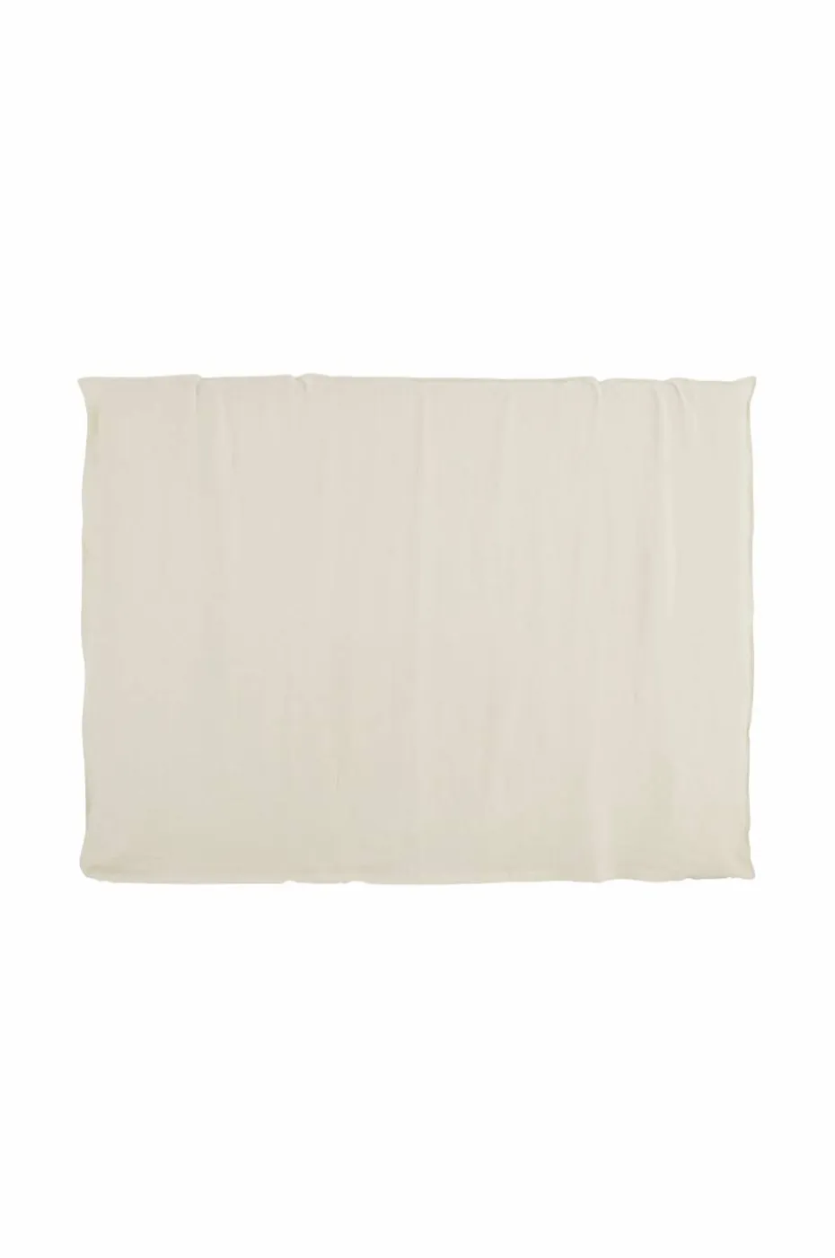 Ellos Home Hodegjerdetrekk Candice Loose Fit