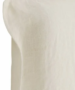 Ellos Home Hodegjerdetrekk Candice Loose Fit