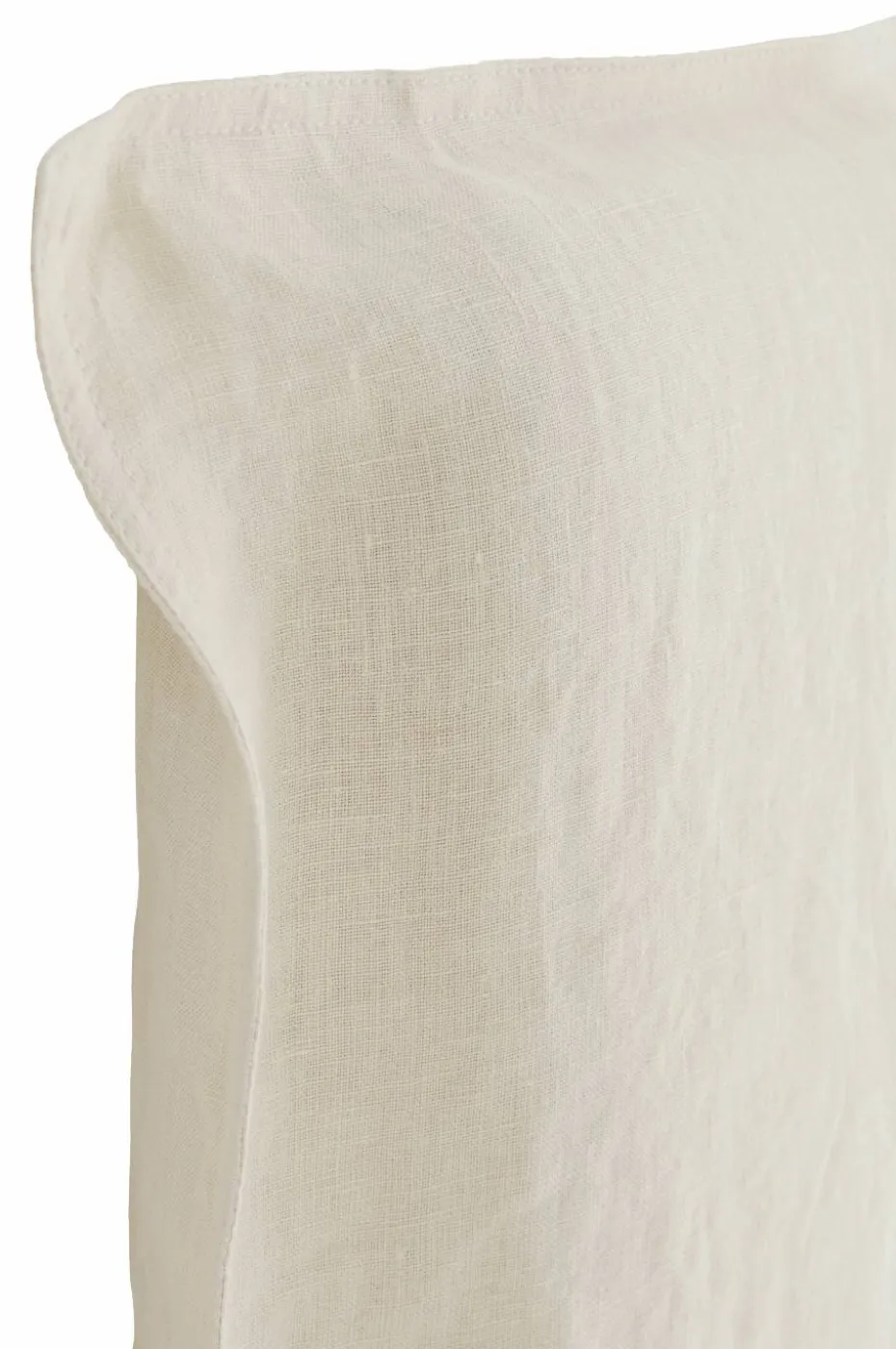 Ellos Home Hodegjerdetrekk Candice Loose Fit