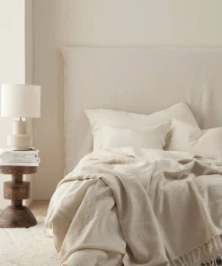 Ellos Home Hodegjerdetrekk Candice Loose Fit