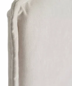 Ellos Home Hodegjerdetrekk Vicky Chenille