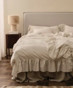 Ellos Home Hodegjerdetrekk Vicky Chenille