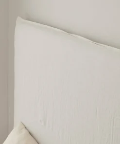 Ellos Home Hodegjerdetrekk Candice Loose Fit