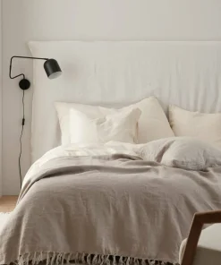 Ellos Home Hodegjerdetrekk Candice Loose Fit