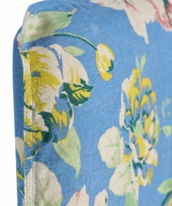 Ellos Home Hodegjerdetrekk Candice Rose Headboardcover