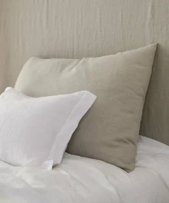Ellos Home Hotellputevar med hodepute Candice Hotell