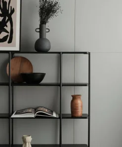 Ellos Home Hylle Lyllo 120x120 cm