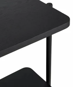 Ellos Home Hylle Lyllo 120x120 cm