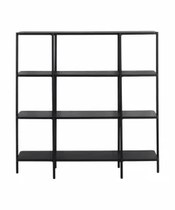 Ellos Home Hylle Lyllo 120x120 cm